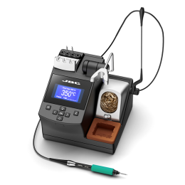 CDN High-Precision Soldering Station